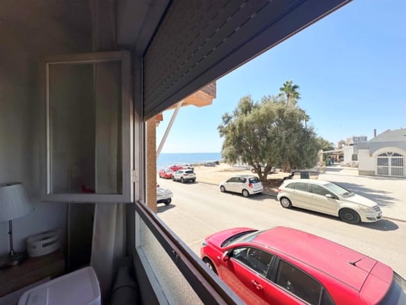 3 Bedroom Property in Torrevieja