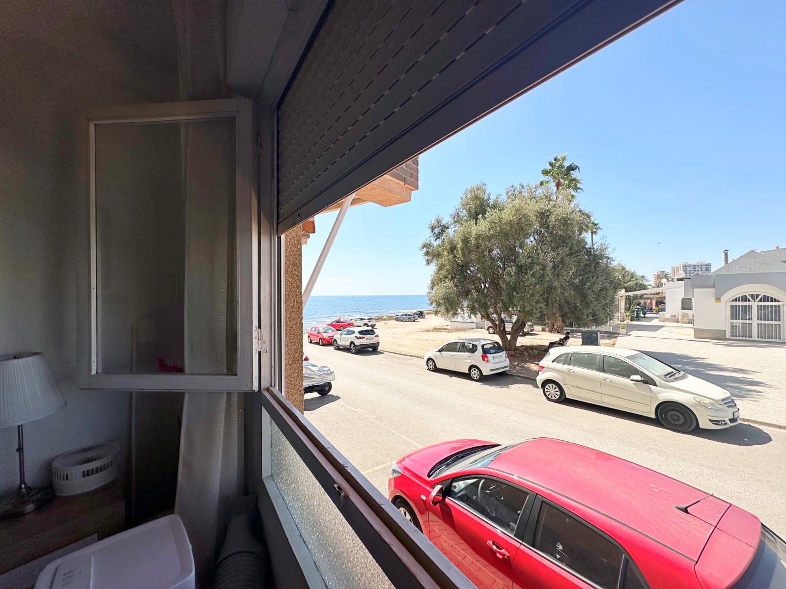 3 Bedroom Property in Torrevieja