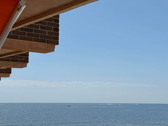 3 Bedroom Property in Torrevieja
