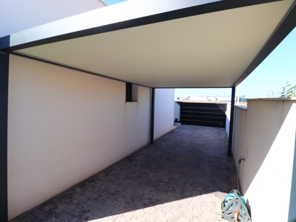 3 Bedroom Property in Formentera del Segura