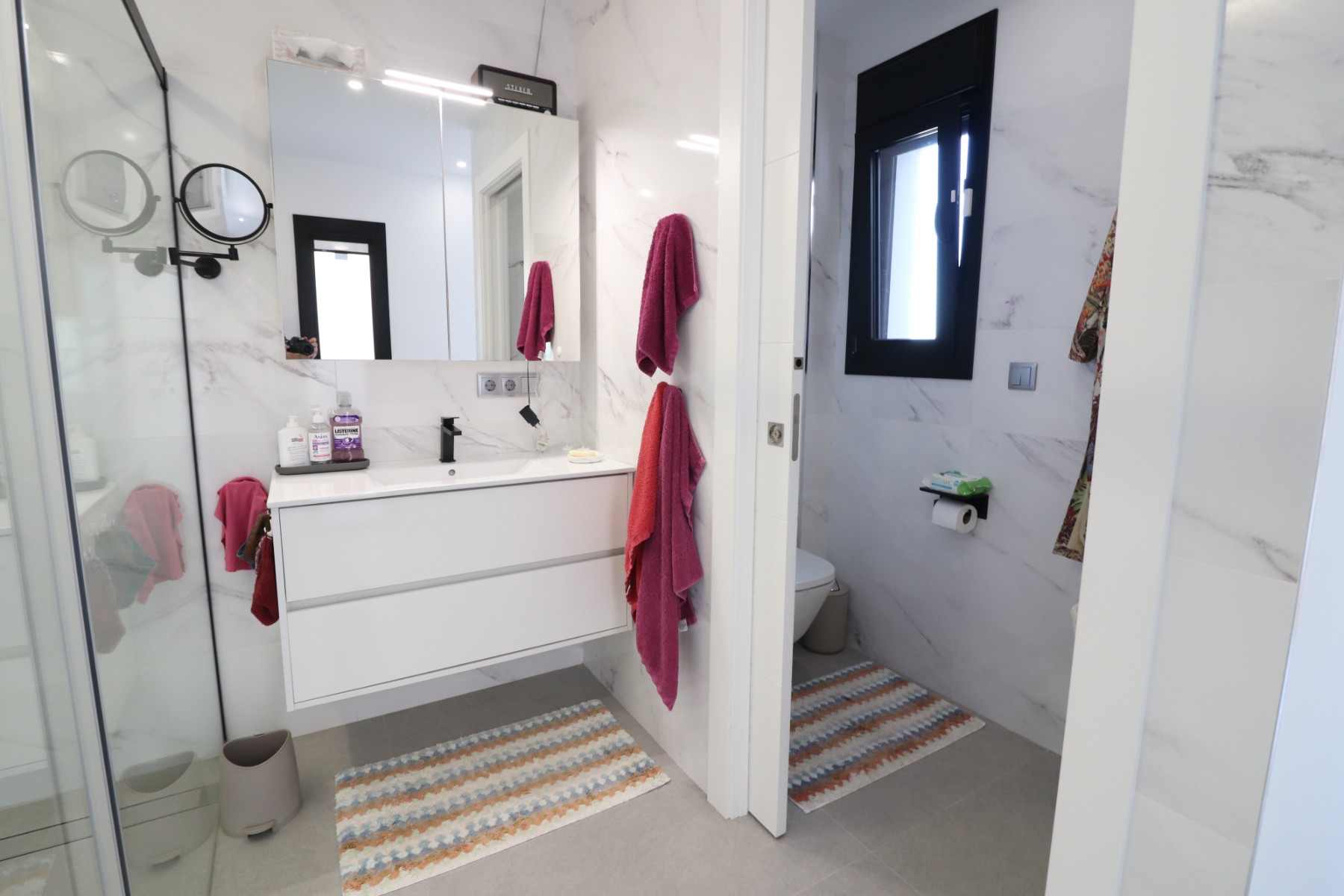 3 Bedroom Property in Formentera del Segura