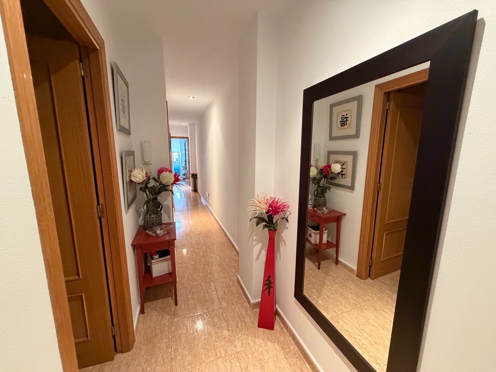 2 Bedroom Property in Pilar de La Horadada