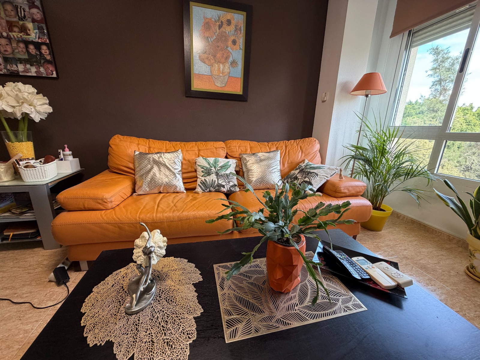 2 Bedroom Property in Pilar de La Horadada