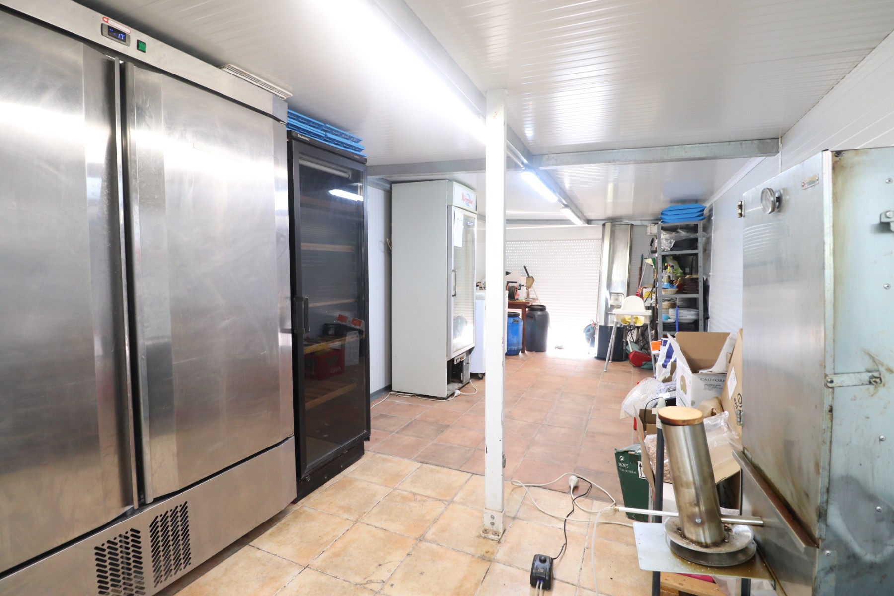 0 Bedroom Property in Ciudad Quesada