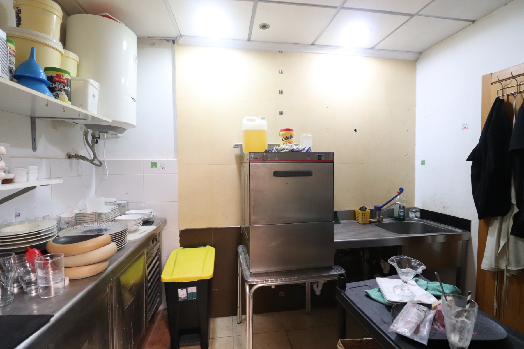 0 Bedroom Property in Ciudad Quesada