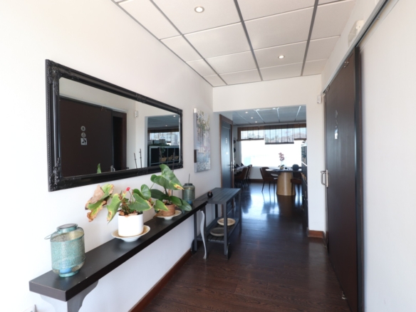 0 Bedroom Property in Ciudad Quesada