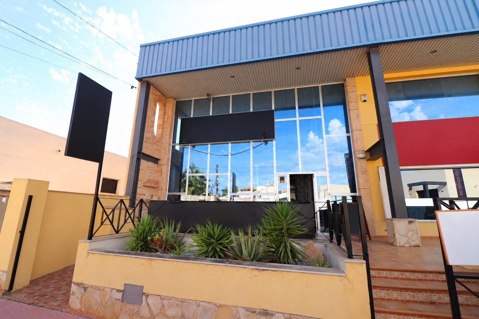 0 Bedroom Property in Ciudad Quesada