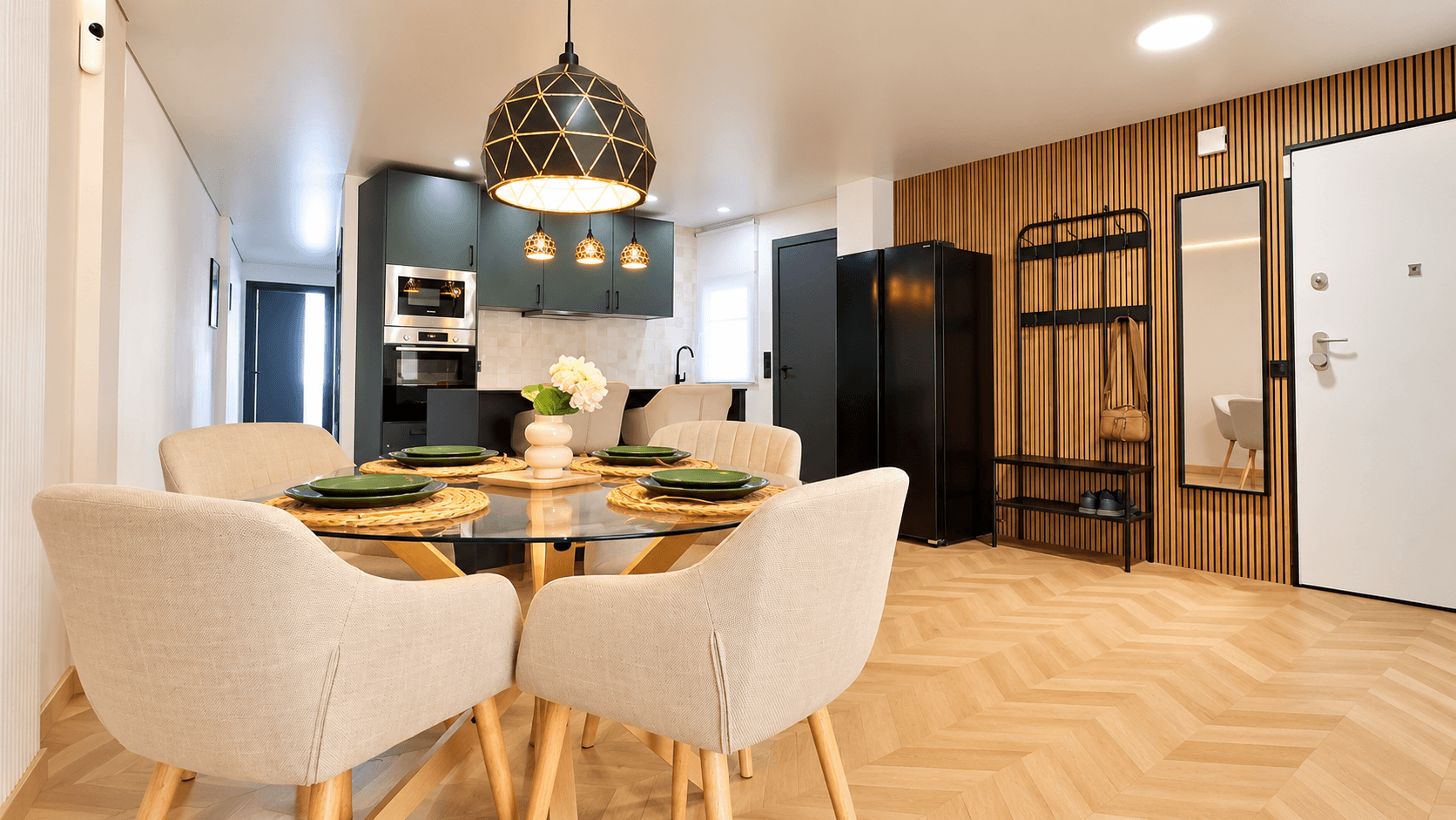 3 Bedroom Property in Torrevieja