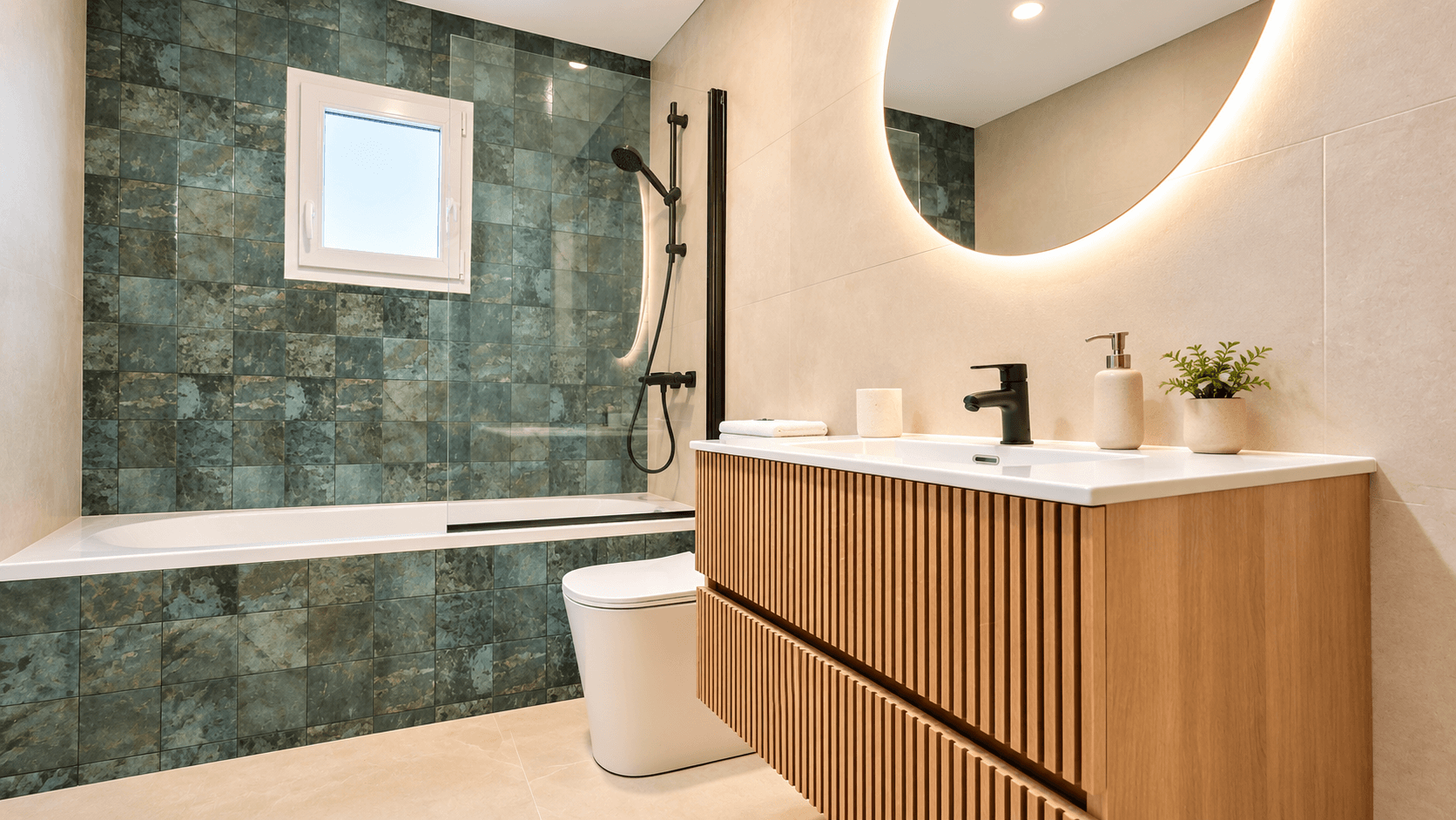 3 Bedroom Property in Torrevieja