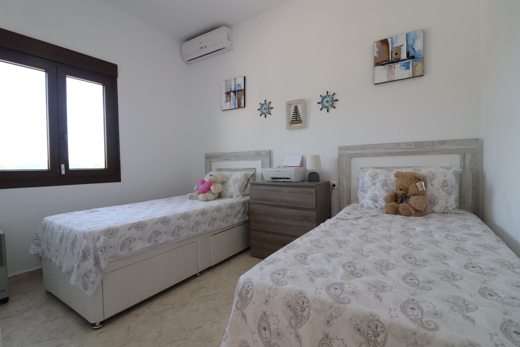 3 Bedroom Property in Daya Vieja