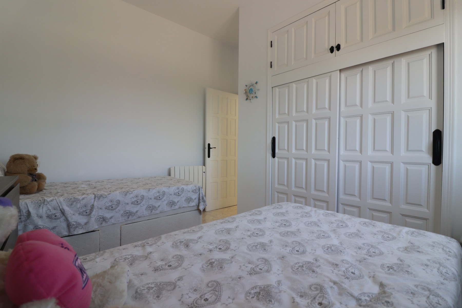 3 Bedroom Property in Daya Vieja
