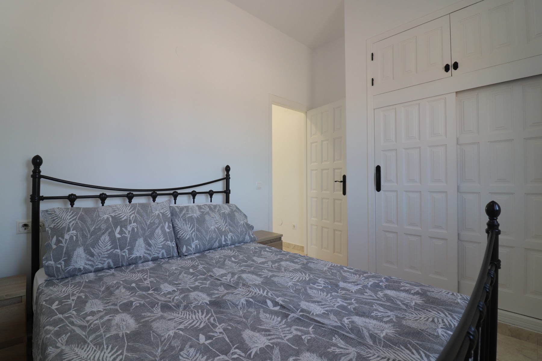 3 Bedroom Property in Daya Vieja