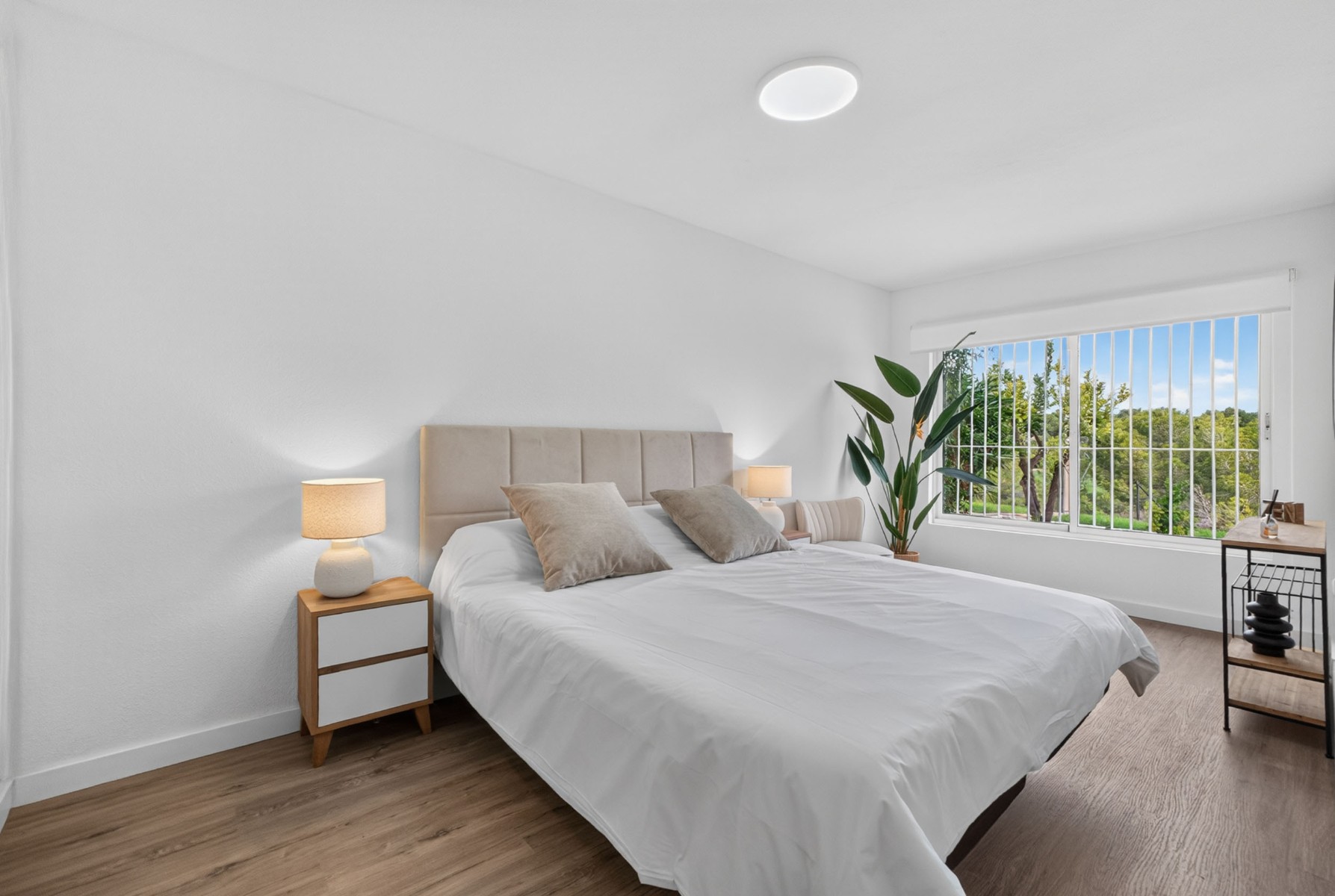 2 Bedroom Property in Orihuela Costa
