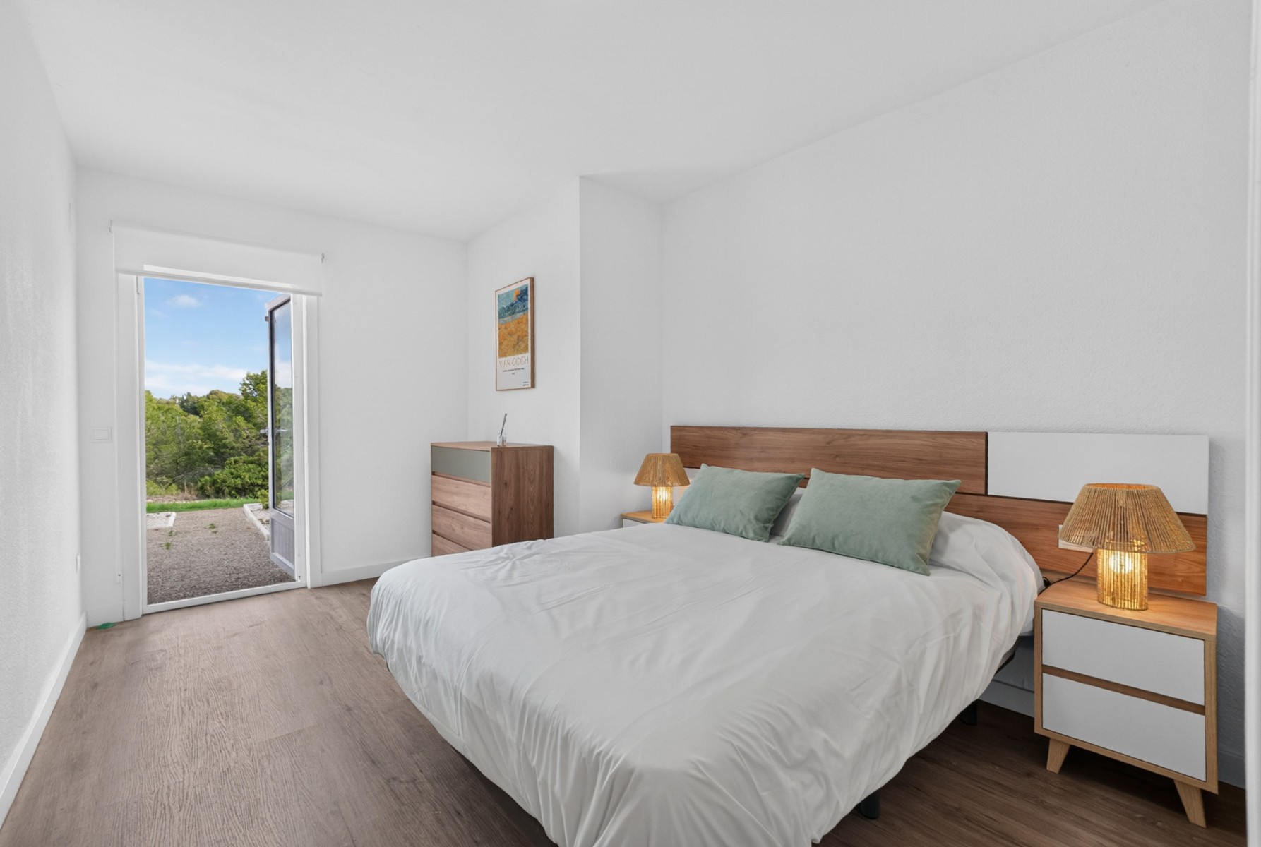 2 Bedroom Property in Orihuela Costa