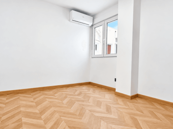 3 Bedroom Property in Torrevieja