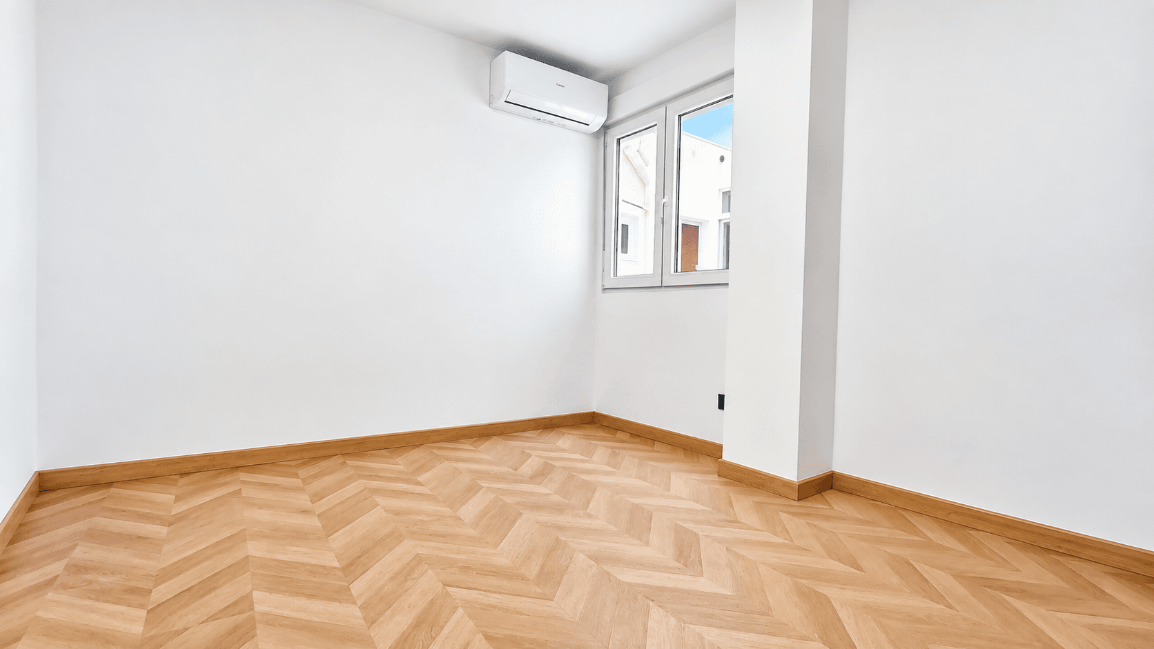 3 Bedroom Property in Torrevieja