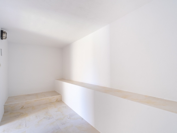 2 Bedroom Property in Orihuela Costa