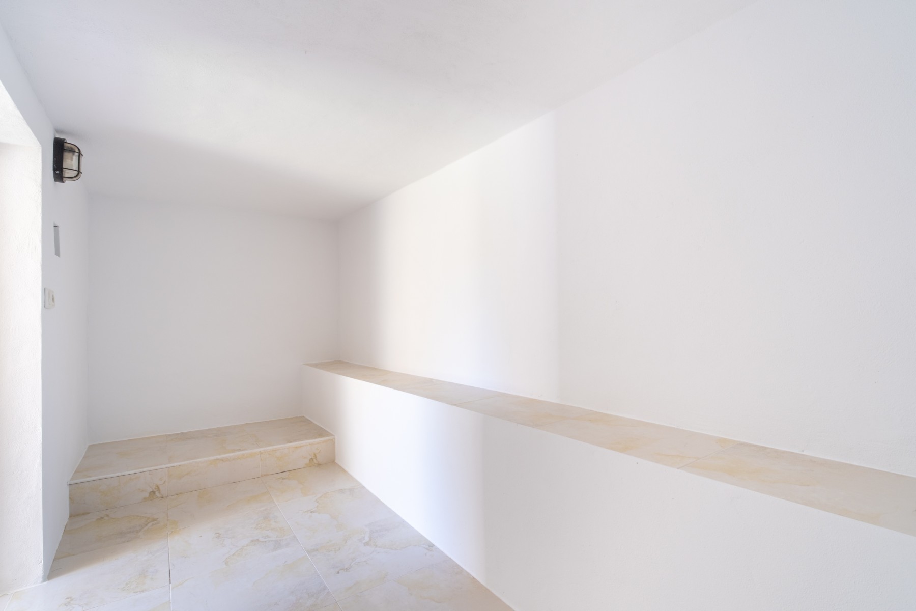 2 Bedroom Property in Orihuela Costa
