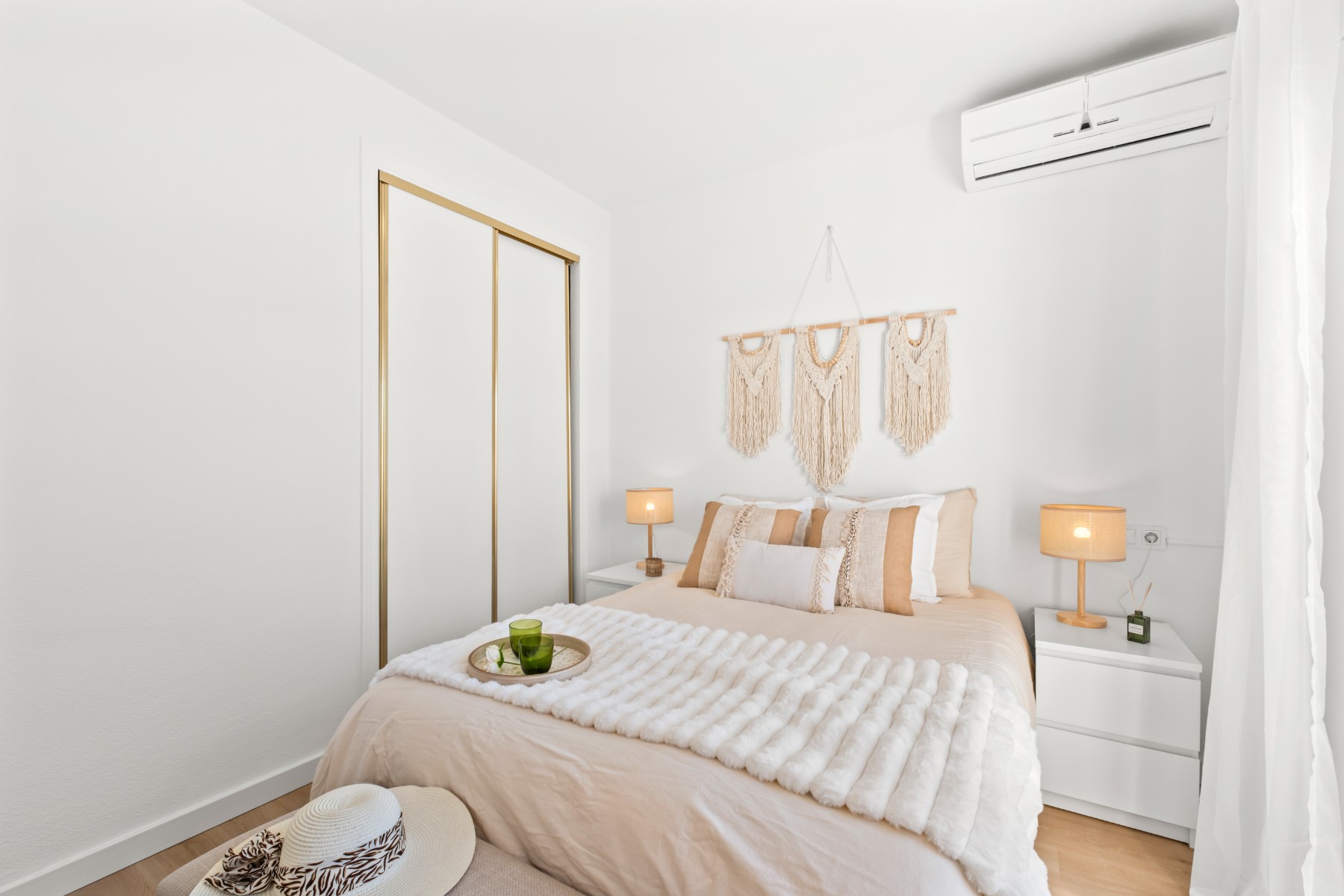 2 Bedroom Property in Orihuela Costa