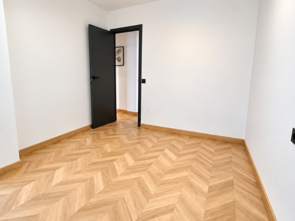 3 Bedroom Property in Torrevieja