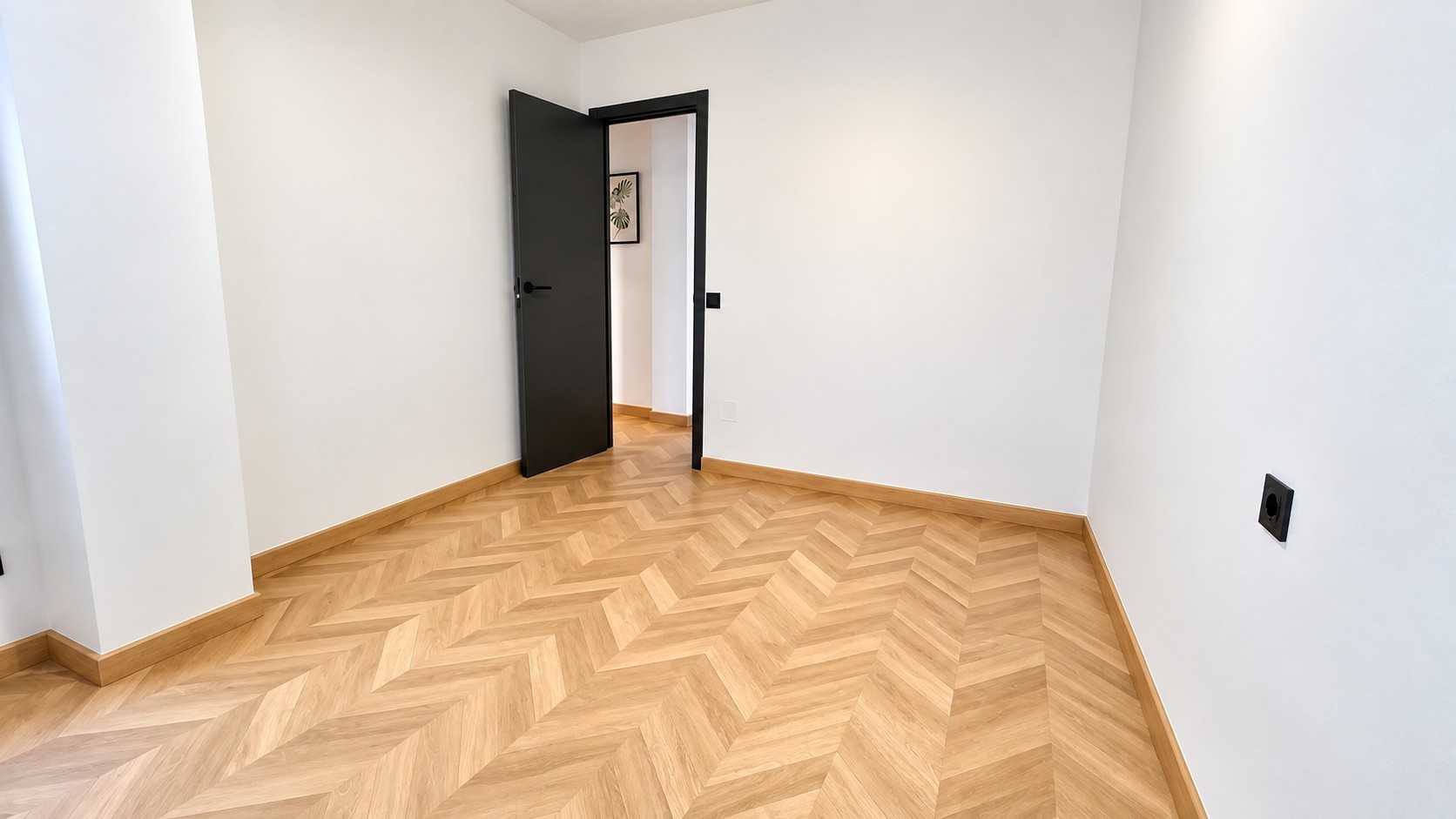 3 Bedroom Property in Torrevieja