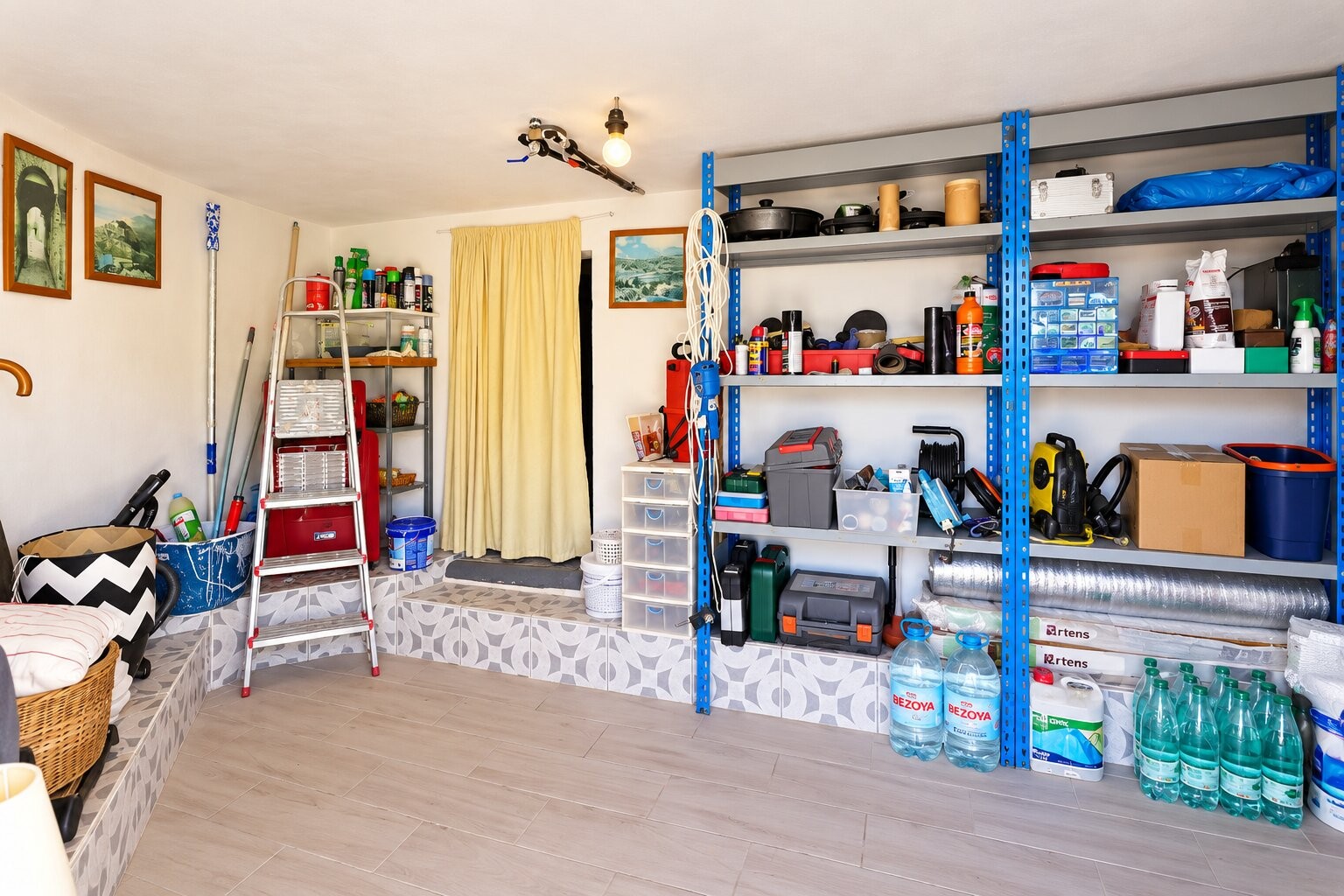 3 Bedroom Property in Ciudad Quesada