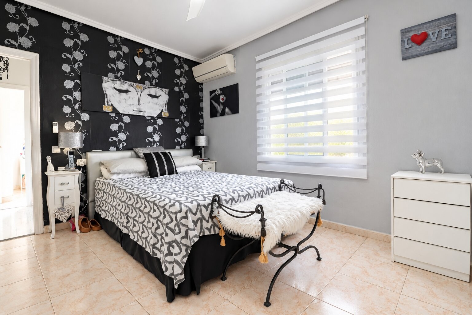 3 Bedroom Property in Ciudad Quesada