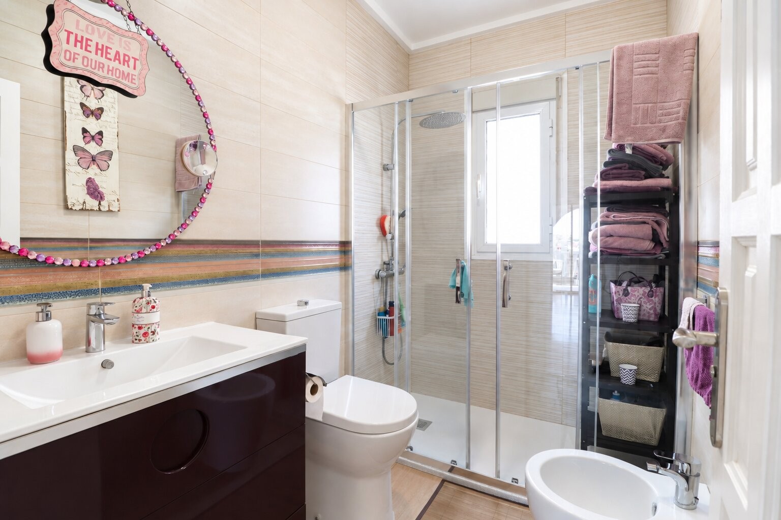3 Bedroom Property in Ciudad Quesada