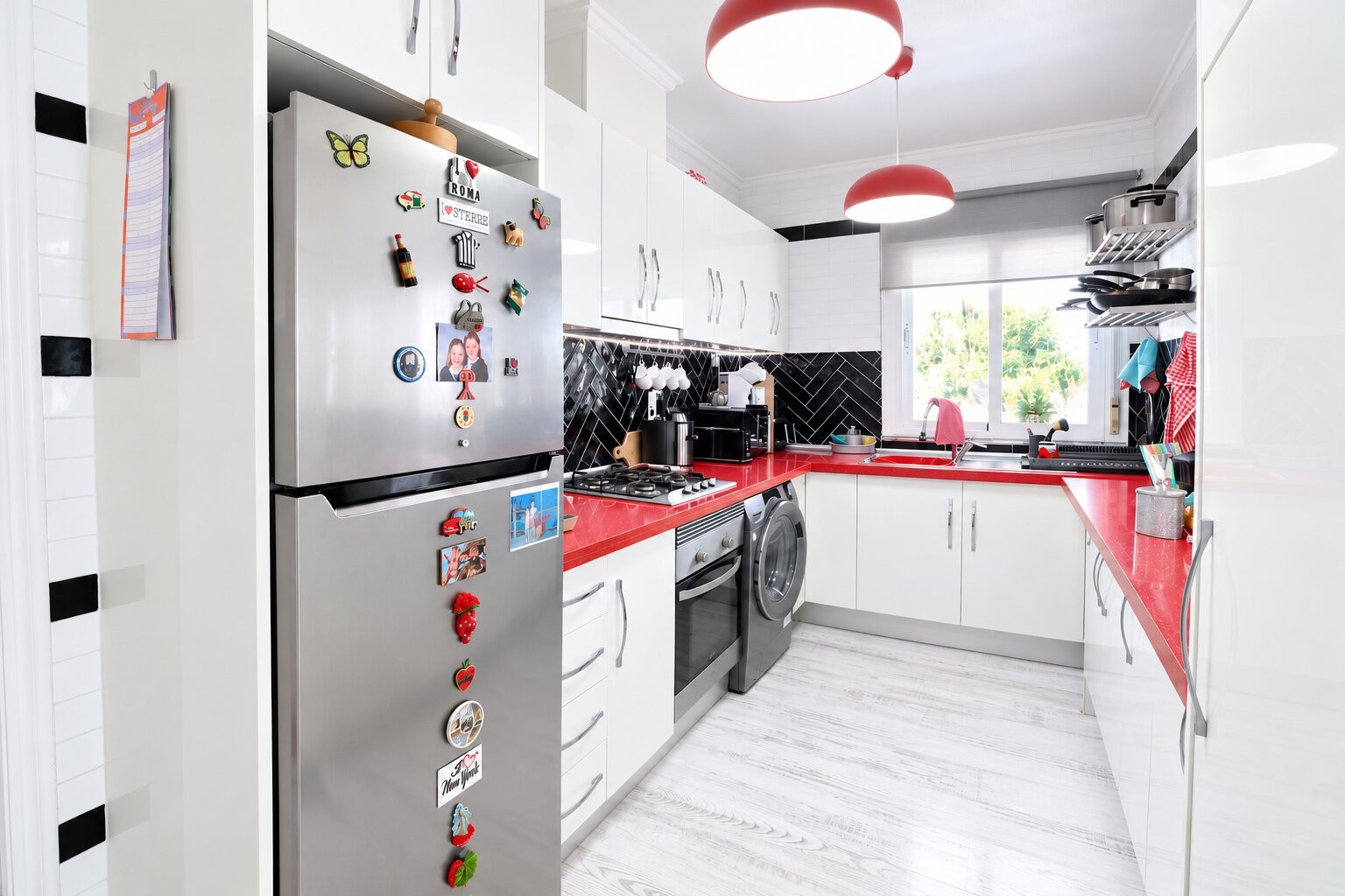 3 Bedroom Property in Ciudad Quesada