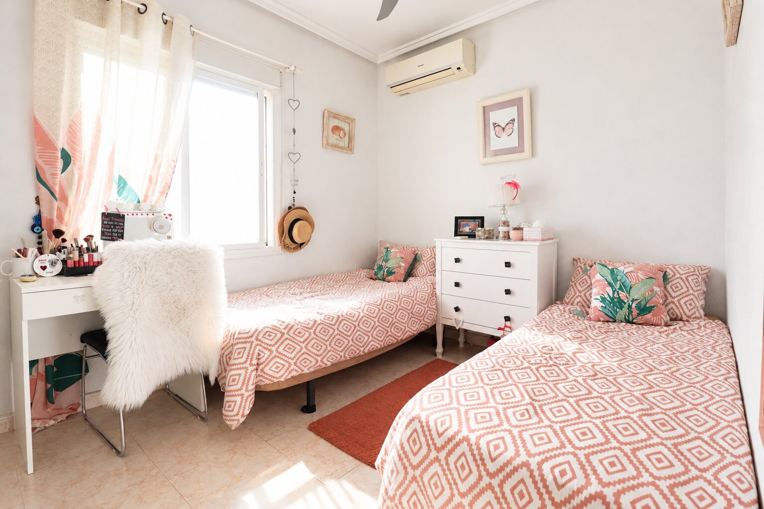 3 Bedroom Property in Ciudad Quesada