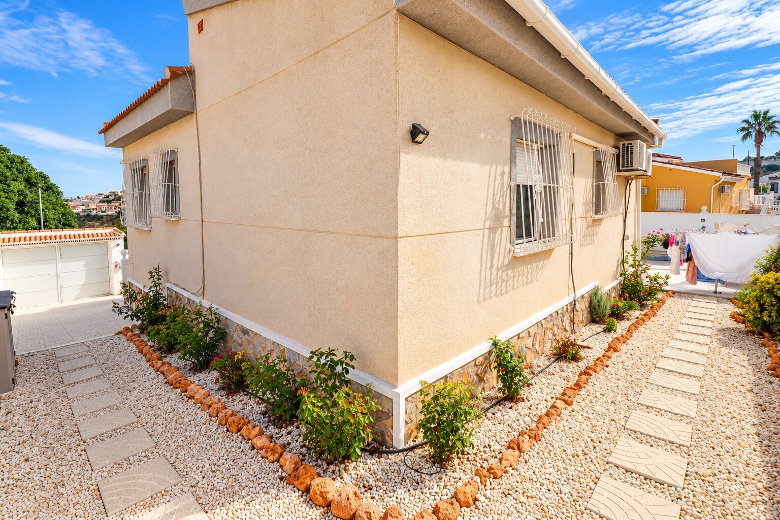 3 Bedroom Property in Ciudad Quesada