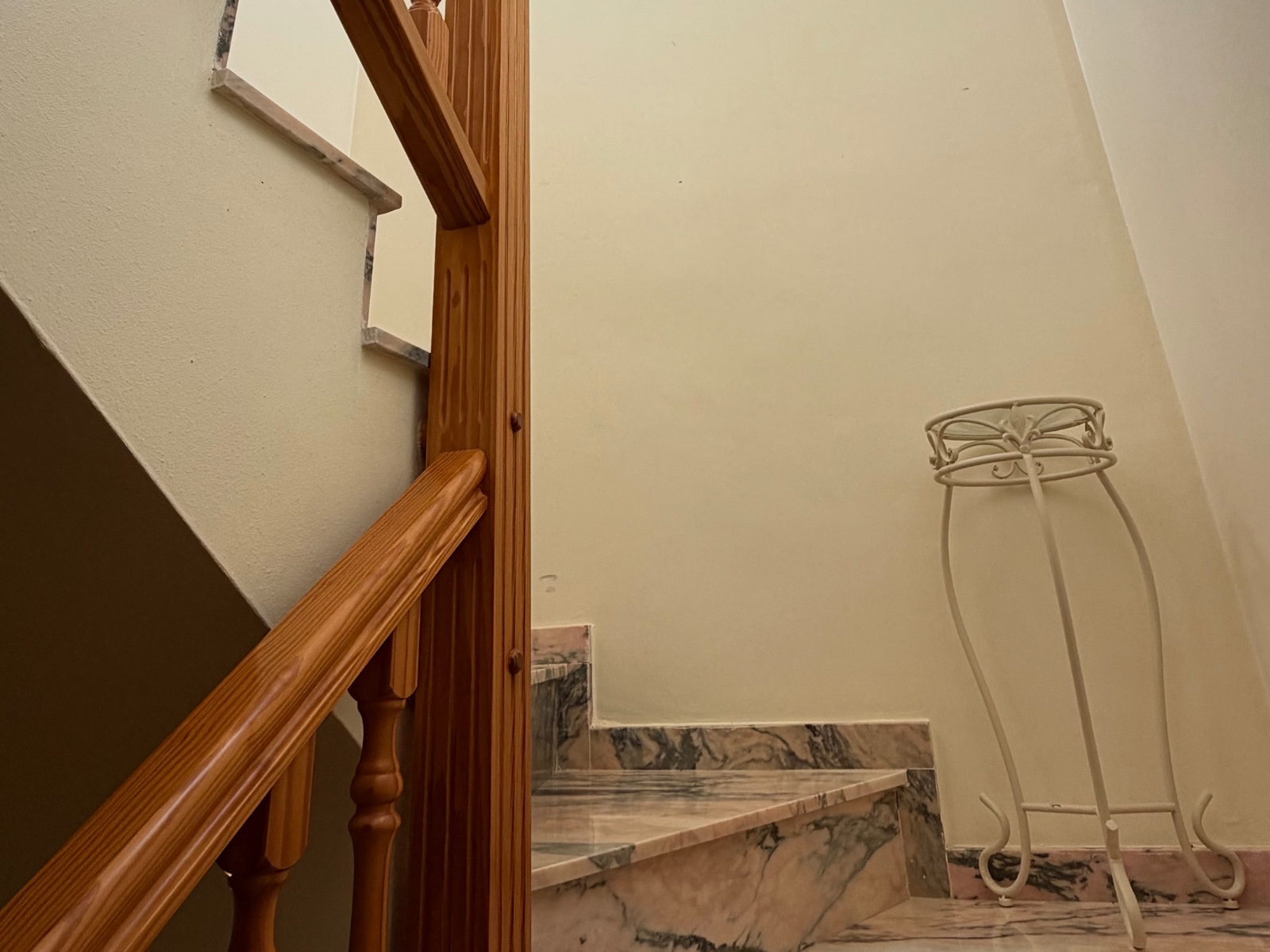 4 Bedroom Villa in Orihuela Costa