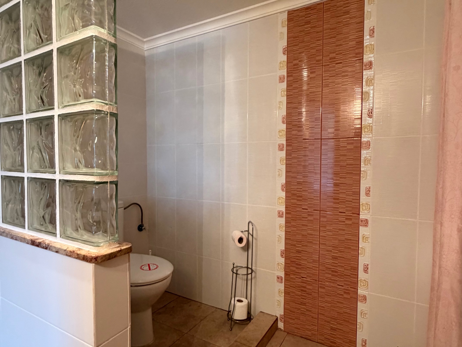 4 Bedroom Villa in Orihuela Costa