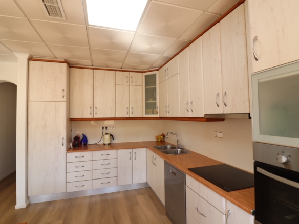 3 Bedroom Property in Rafal
