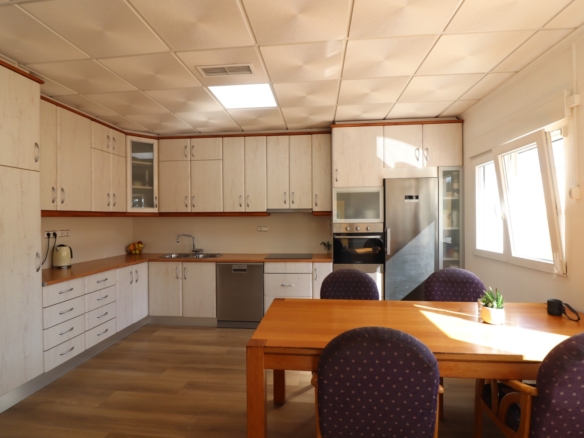 3 Bedroom Property in Rafal