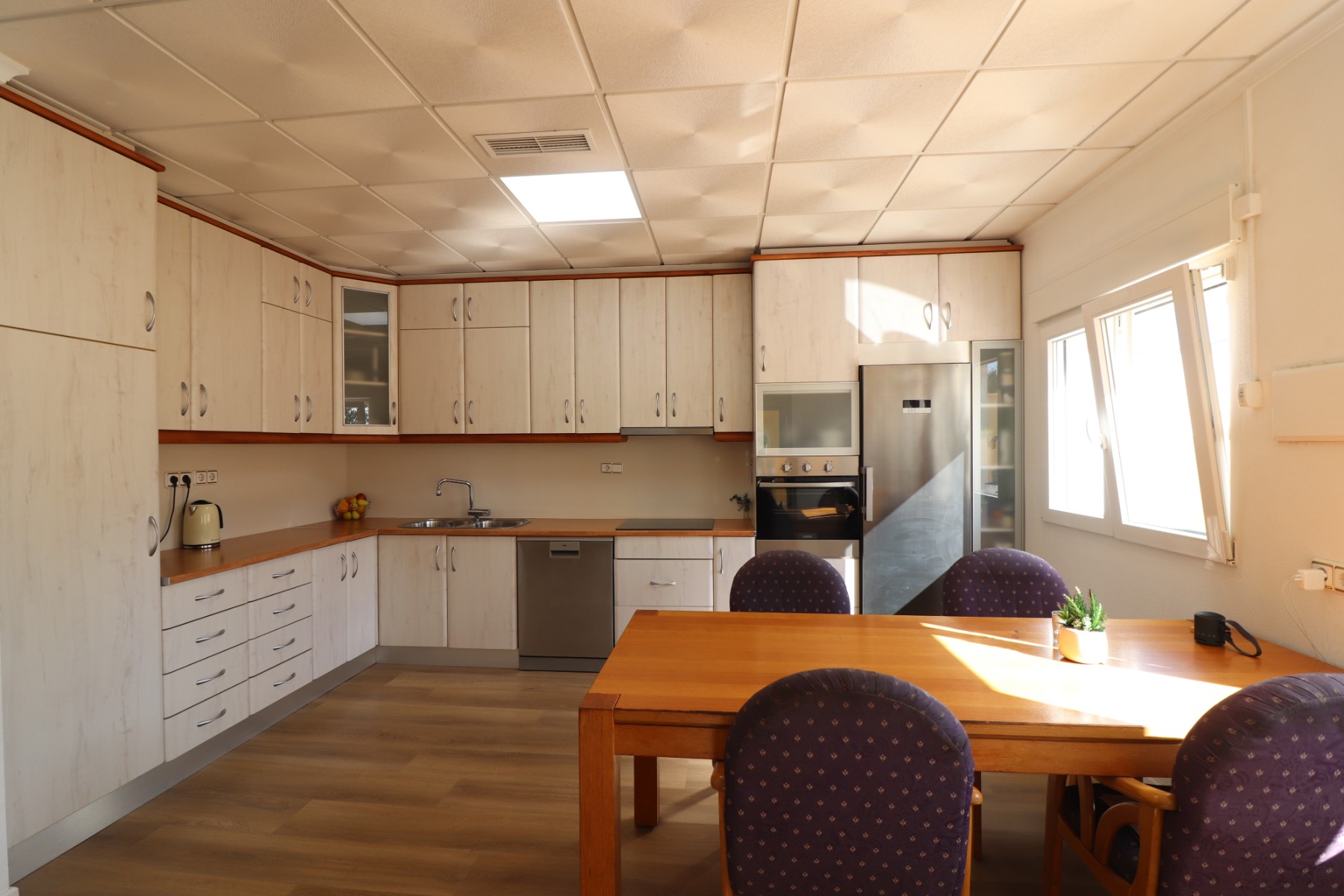 3 Bedroom Property in Rafal
