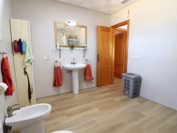 3 Bedroom Property in Rafal