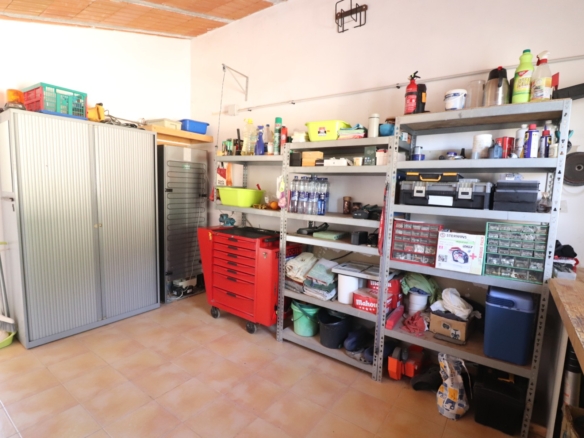3 Bedroom Property in Rafal