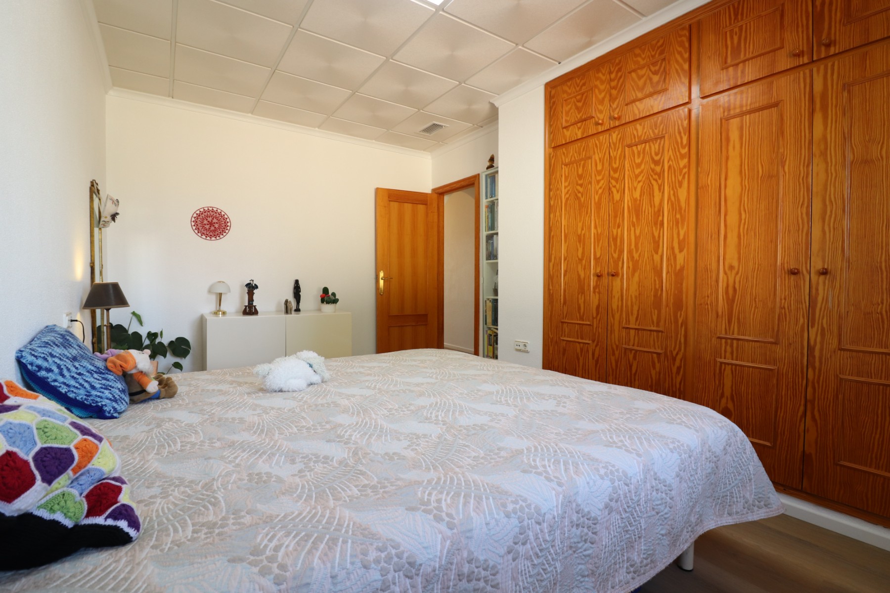 3 Bedroom Property in Rafal