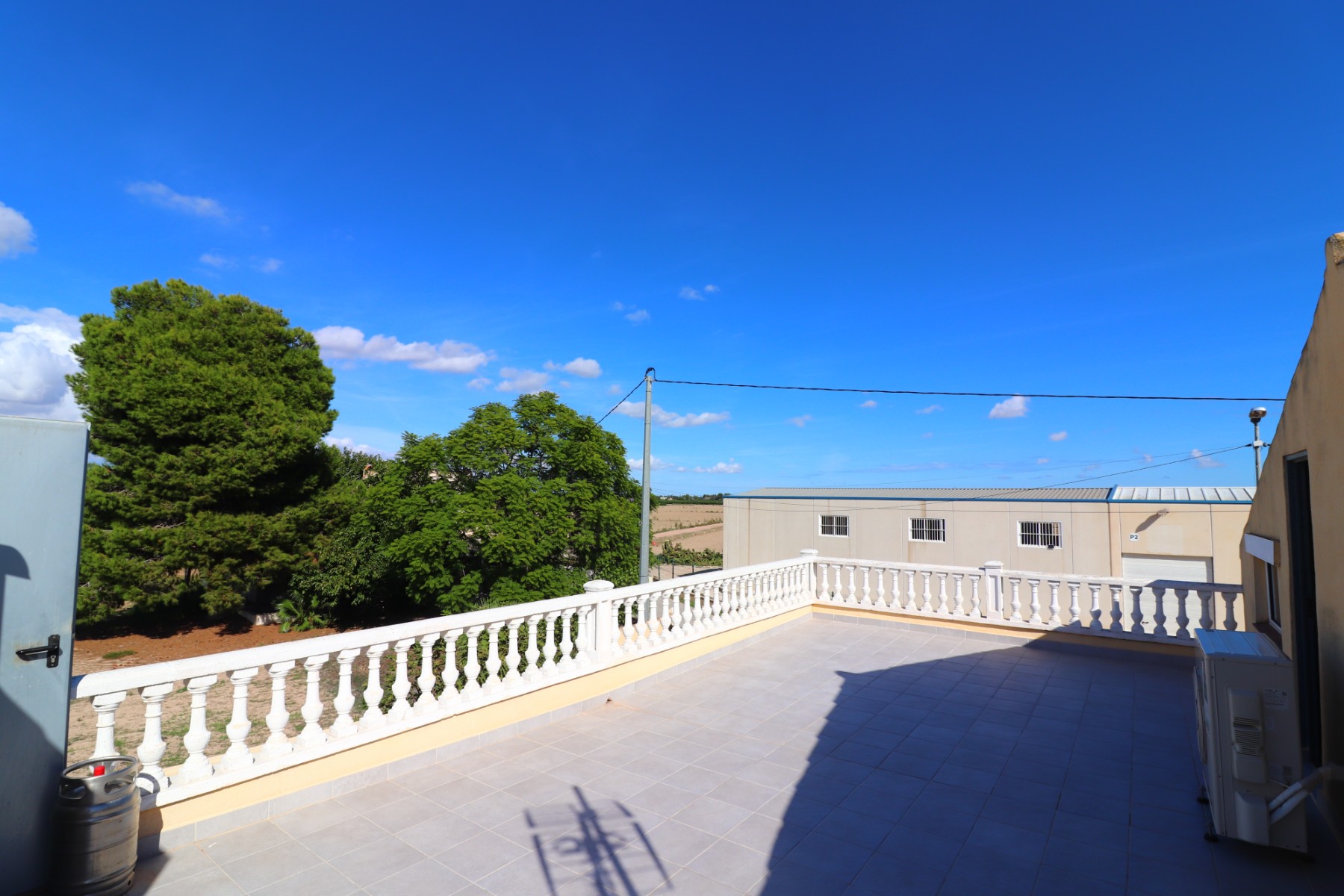 3 Bedroom Property in Rafal