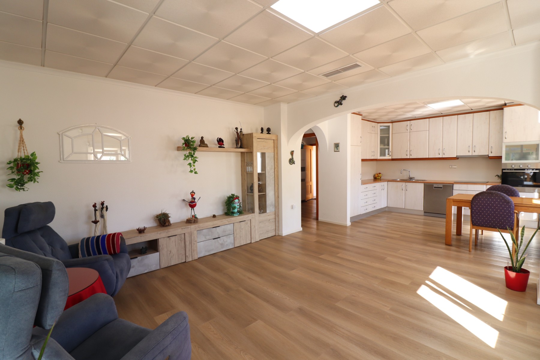 3 Bedroom Property in Rafal