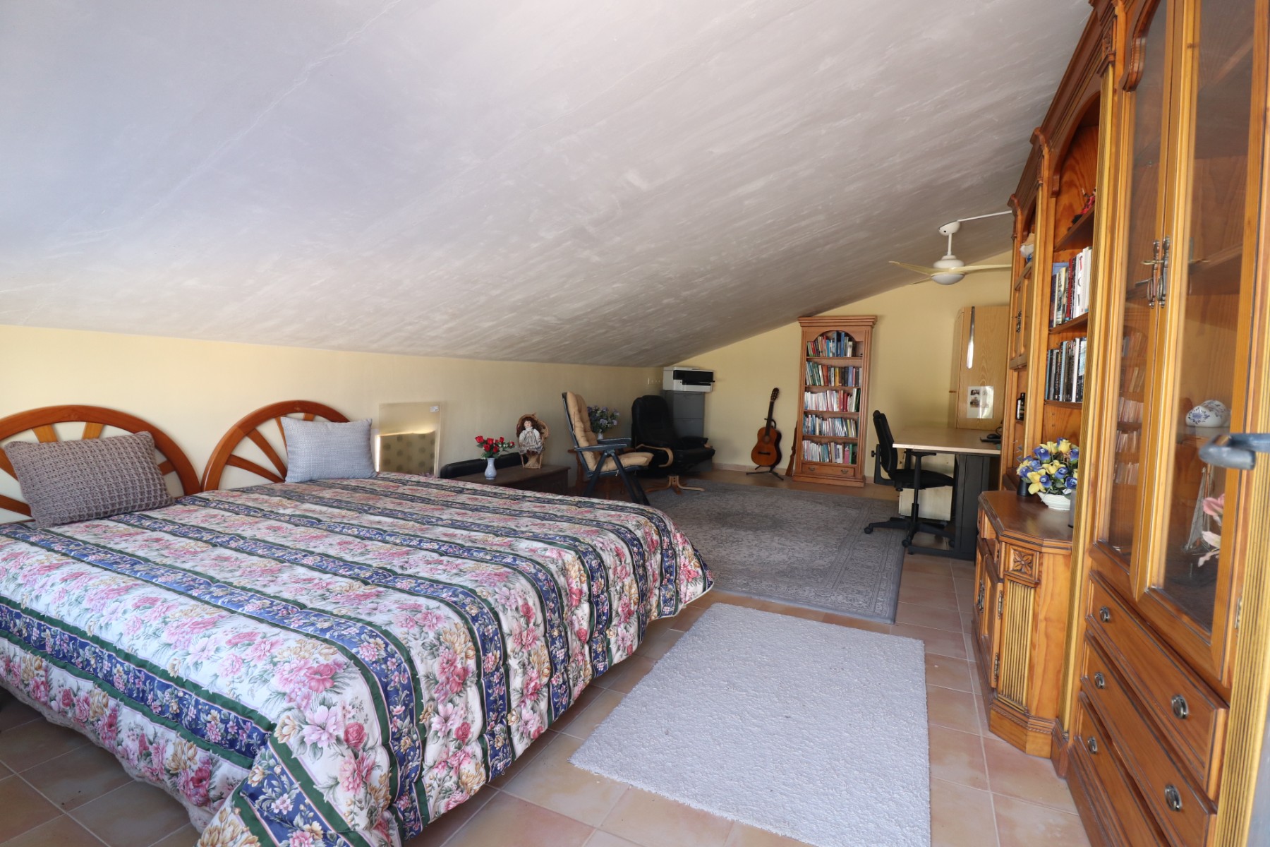 3 Bedroom Property in Rafal