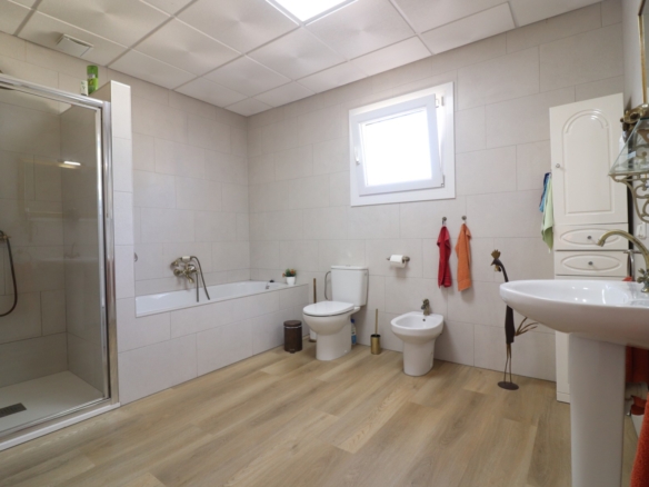 3 Bedroom Property in Rafal
