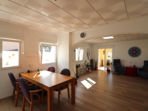 3 Bedroom Property in Rafal