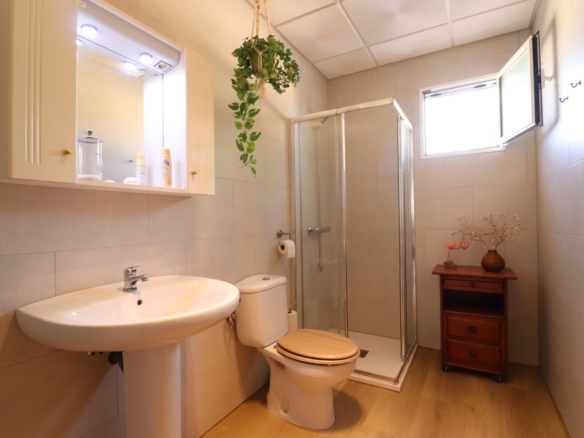 3 Bedroom Property in Rafal
