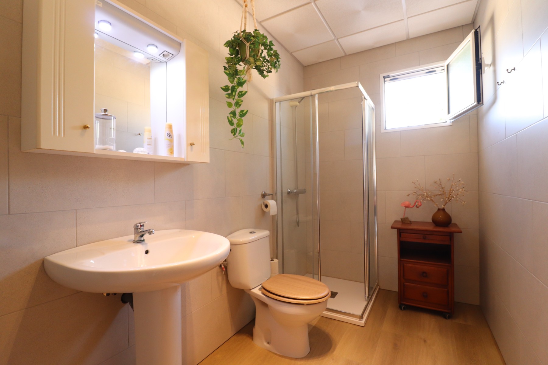 3 Bedroom Property in Rafal