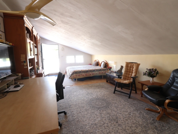 3 Bedroom Property in Rafal