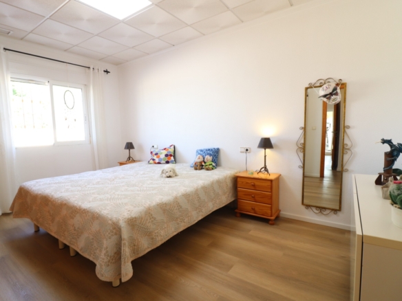3 Bedroom Property in Rafal