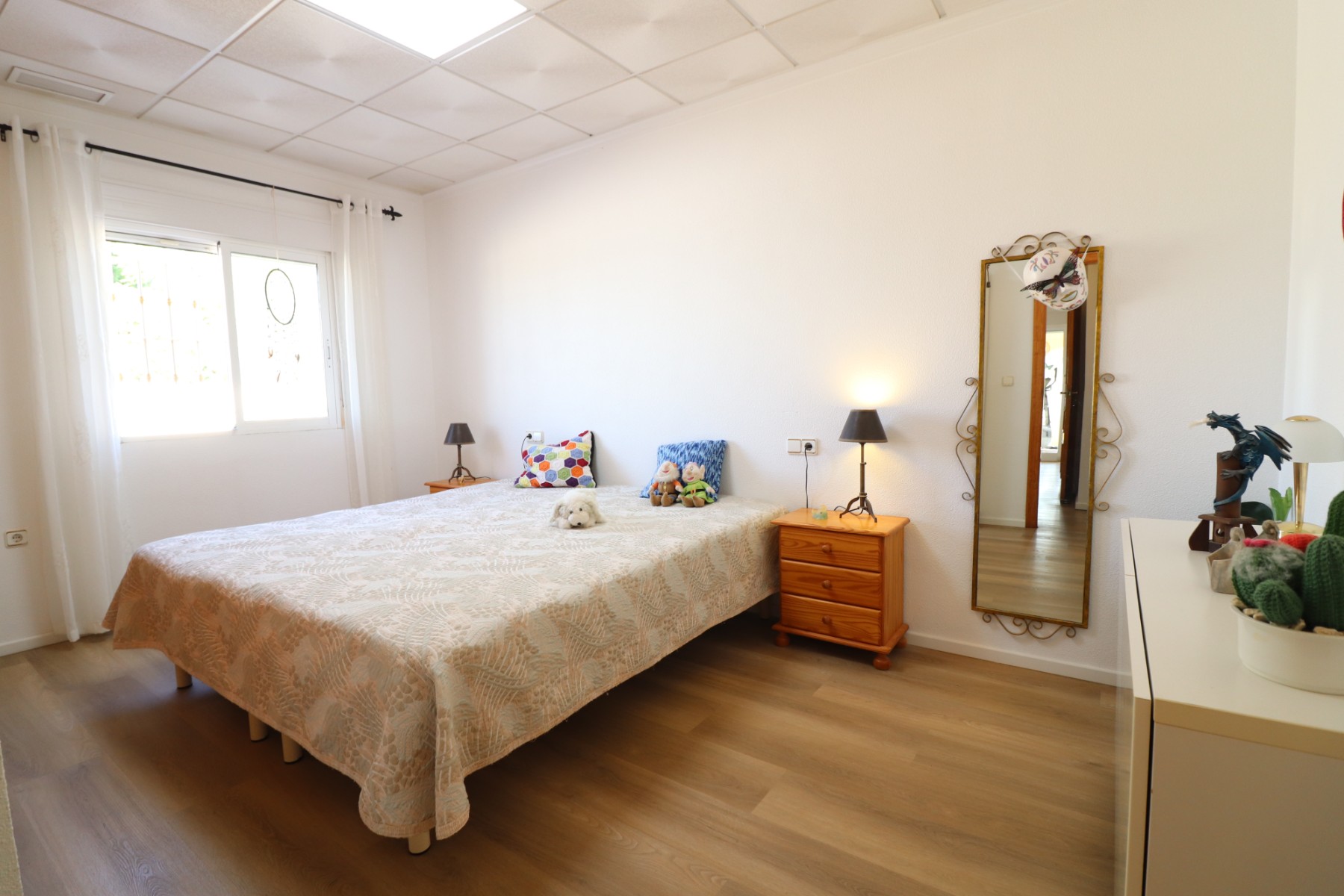 3 Bedroom Property in Rafal