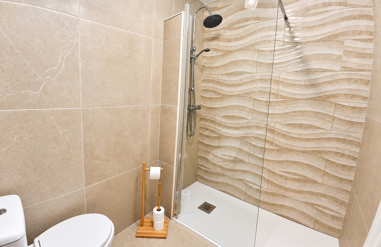 Apartment / Duplex in Torrevieja